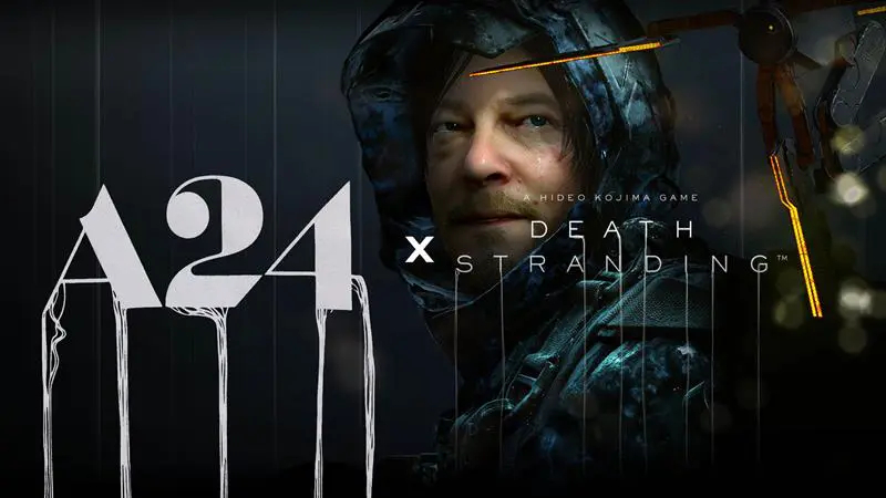 death stranding 24.jpg